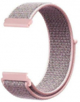 4wrist Watch Band Pink