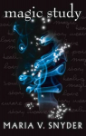 Magic Study New edition