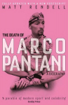 Death of Marco Pantani: A Biography