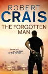 Forgotten Man
