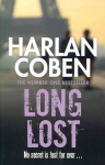 Long Lost