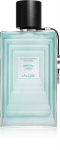 Tualetinis vanduo Lalique Les Compositions Parfum&eacute;es Imperial Green EDT vyrams 100 ml