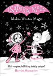 Isadora moon makes winter magic