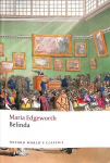 Belinda 2nd Revised edition