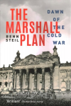 Marshall Plan: Dawn of the Cold War