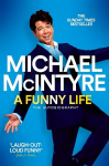 Funny Life: The Sunday Times Bestseller