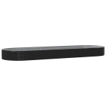 Sodo lovelis 36 cm