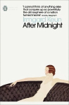 After midnight