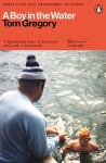 Boy in the Water