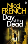 Day of the Dead: A Frieda Klein Novel (8)