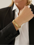 Apyrankė Guess JUMB01341JWSTT