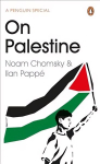 On Palestine