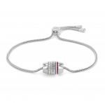 Plieninė apyrankė Tommy Hilfiger 2780619