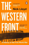 Western Front: A History of the First World War