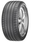 Dunlop Sport Maxx GT 265/45R20 104 Y MFS MO