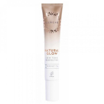 Skaistinamoji priemonė Lumene Skin Tone Perfector Perfect Tan 2, 20 ml.