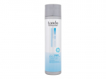 Atkuriantis plaukų kondicionierius Londa Professional Kadus LightPlex Bond Retention 250 ml