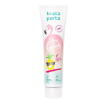 Balinanti dantų pasta White Pearl Pinacolada, 100ml