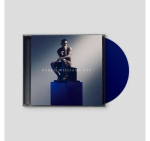 CD ROBBIE WILLIAMS XXV CD