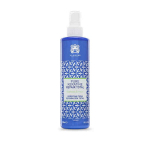 Keratino priemonė plaukams Valquer Pure Keratin Total Repair, 300 ml