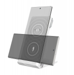 Nillkin PowerTrio 3in1