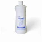 Du&scaron;o želė Lactacyd Derma 1000 ml