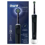 Oral-B D103.413.3 Vitality Pro Black