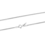 Pakabukas Beneto AGS670, Universal