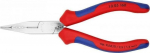 Replės Knipex 13 05 160