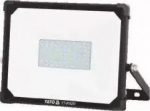 Led prožektorius 50w 4750lm su stovu, Ip65