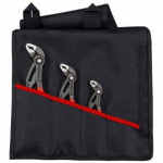 Replių rinkinys Knipex cobra
