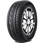 Radar RPX800 195/60R15 92 V XL ROF