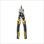 Replės DeWalt DWHT0-70275, 1 vnt.