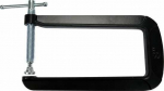 Gilus C tipo spaustuvas 203x76 mm