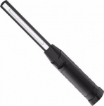Led Darbo Lempa su Magnetu, Įkraunama per Usb, 620lm