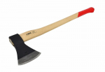 Staliaus kirvis AWTools 2,0 kg