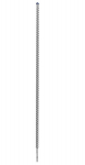 Pjūklinis grąžtas Bosch Professional &bdquo;EXPERT SDS plus‑7X 20&times;950/1000 mm