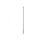 Bosch Expert Sds-plus 8/250/315mm 7x Grąžtas