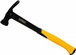 Plaktukas DeWalt DWHT51135, 1 vnt.