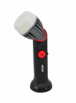 Awtools Rotto SMD LED dirbtuvių žibintuvėlis AWBL18015