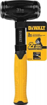 Kūjis DeWalt DWHT51388, 1 vnt.