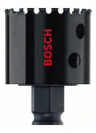Gręžimo karūna Bosch Diamond for Hard Ceramics; 60 mm