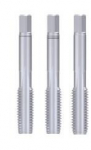 Komplekt sriegiklių M2,5 Din-352 Hss