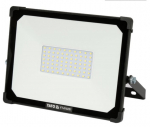 Yato Led prožektorius 50w 4750lm Ip65