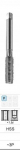 Gwintownik maszynowy Fanar M12x1 Din2181 Hss