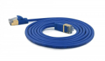 Wantec, SSTP CAT7 CAT6a, 10 m