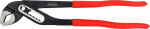 Awtools Reguliuojamos replės 300mm
