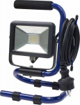 As Schwabe Led darbo &scaron;viestuvas su stovu 10w
