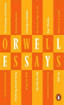 Essays