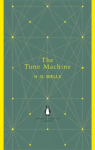 Time Machine